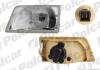 Фара основная Polcar 5722100E (фото 1)