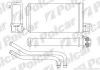 Радіатори обігріву Polcar 5722N8-3 (фото 1)