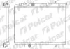 Радиаторы охлаждения Polcar 572308-4 (фото 1)