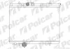Радиаторы охлаждения Polcar 572308A6 (фото 1)