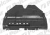 Защита под двигатель Polcar 572334-6 (фото 1)