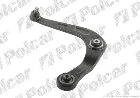 Рычаг правый Polcar 5723382K