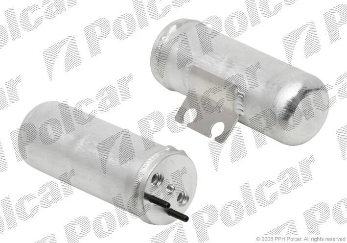 Осушитель Polcar 5723KD-1 (фото 1)