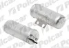 Осушитель Polcar 5723KD-1 (фото 1)