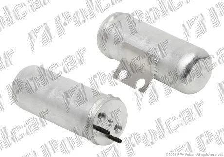 Осушитель Polcar 5723KD-1