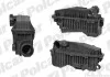 Корпус воздушного фильтра Polcar 5723OF-1 (фото 1)