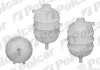 Компенсаційний бачок Polcar 5723ZB-1 (фото 1)