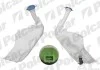 Бачок омывателя Polcar 5723ZBS-1 (фото 1)