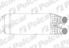 Радиаторы воздуха (Интеркулеры) Polcar 5724J8-1 (фото 1)