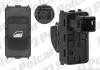 Блок кнопок склопідіймача Polcar 5724P-71 (фото 1)