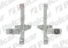 Склопідйомник ручний Polcar 5724PSM7 (фото 1)