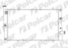Радиаторы охлаждения Polcar 573708-5 (фото 1)