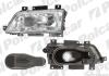 Фара основная Polcar 5745107E (фото 1)