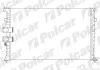 Радіатори охолодження Polcar 574608A0 (фото 1)