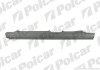 ПОРОГ ЛЕВЫЙ Polcar 574641 (фото 1)