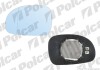 Вставка зовнішнього дзеркала лівий Polcar 5746546E (фото 1)