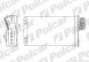 Радиаторы обогрева Polcar 5746N8-1 (фото 1)
