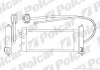 Радиаторы обогрева Polcar 5746N82X (фото 1)