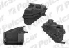 Компенсационный бачок Polcar 5746ZB-1 (фото 1)