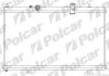 Радиаторы охлаждения Polcar 574808-4 (фото 1)
