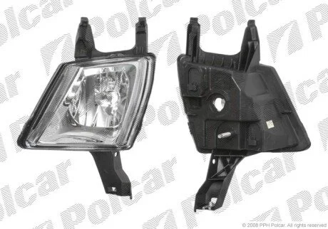 Фара передня Polcar 5748290E