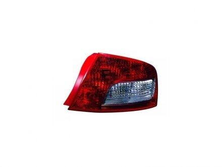 Фонарь задний справа Polcar 5748882E