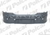 Бампер задній Polcar 5748962JUA (фото 1)