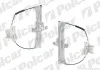 Стеклоподъемник электрический Polcar 5748PSG3 (фото 1)