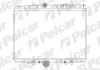 Радиаторы охлаждения Polcar 576608-2 (фото 1)