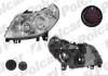 Фара основная Polcar 5770093E (фото 1)