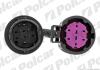 Перехідник Polcar 5770099E (фото 1)
