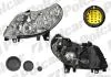 Фара основна Polcar 5770100E (фото 1)