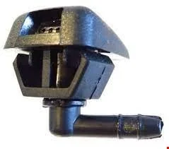 Носик стеклоомывателя Polcar 5770DSS1