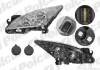Фара основная левая H7, HP24W Polcar 578009-V (фото 1)