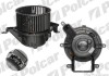 Вентилятор кабины Polcar 5780NU1X (фото 1)