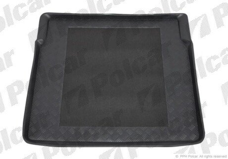 Вставка багажника Polcar 5781WB-7
