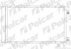 Радіатори кондиціонера Polcar 5787K8C4S (фото 1)