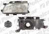 Фара основная левая H4 Polcar 5790090E (фото 1)