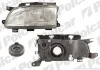 Фара основная левая H4 Polcar 5790090E (фото 1)