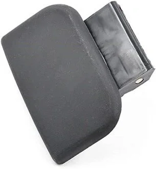 Ручка наружная Polcar 5790Z-41