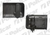 Ручка наружная Polcar 5790Z-43 (фото 1)