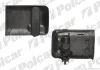Ручка зовнішня Polcar 5790Z-43 (фото 1)