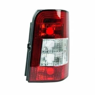 Фонарь задний справа Polcar 579188