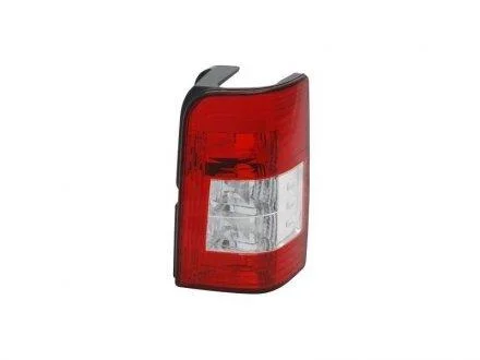Фонарь задний справа Polcar 579188-E