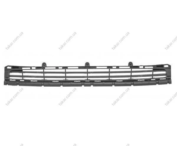 Решітка Polcar 579205 (фото 1)