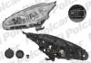 Фара основна Polcar 57B1091V (фото 1)