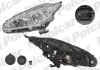 Фара основна Polcar 57B1091V (фото 1)