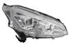 Фара основная Polcar 57B109AE (фото 3)