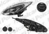 Фара основна Polcar 57B1105V (фото 2)