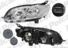 Фара основная Polcar 57B2101V (фото 1)